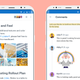 Image for article titled The Best Note-Taking Apps of 2018